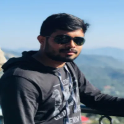 GRE Math Online Tutor