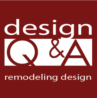 DESIGN Q & A