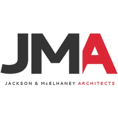 Jackson & McElhaney Architects