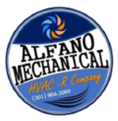 Alfano Mechanical, Inc.