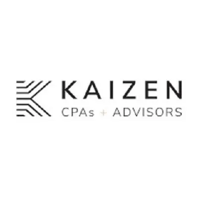 Kaizen CPAs + Advisors