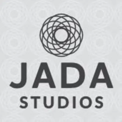 Jada Studios