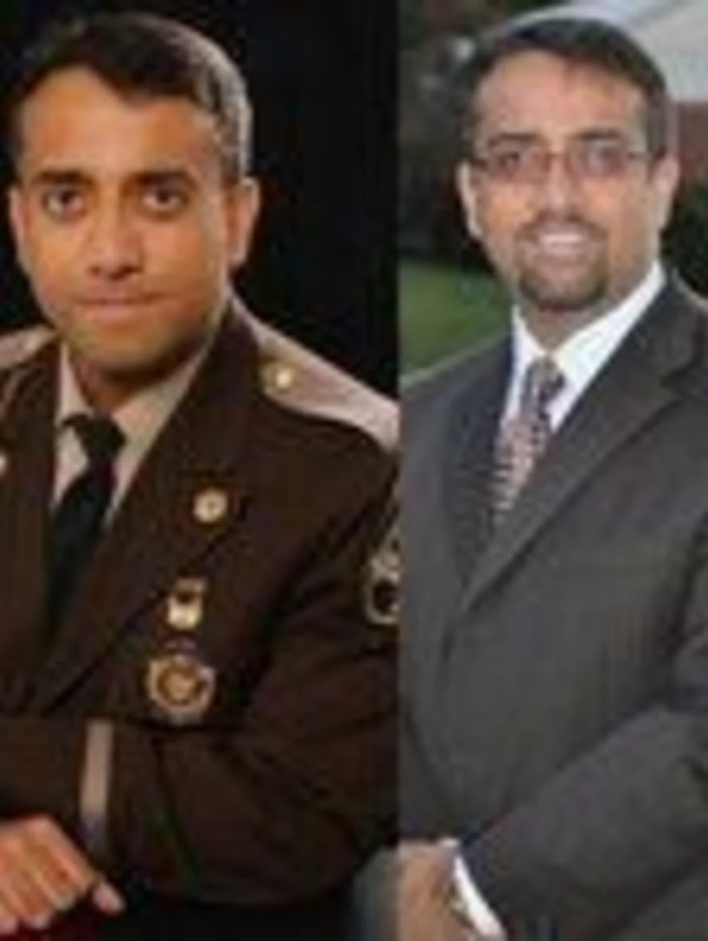 Bose Law Firm, PLLC