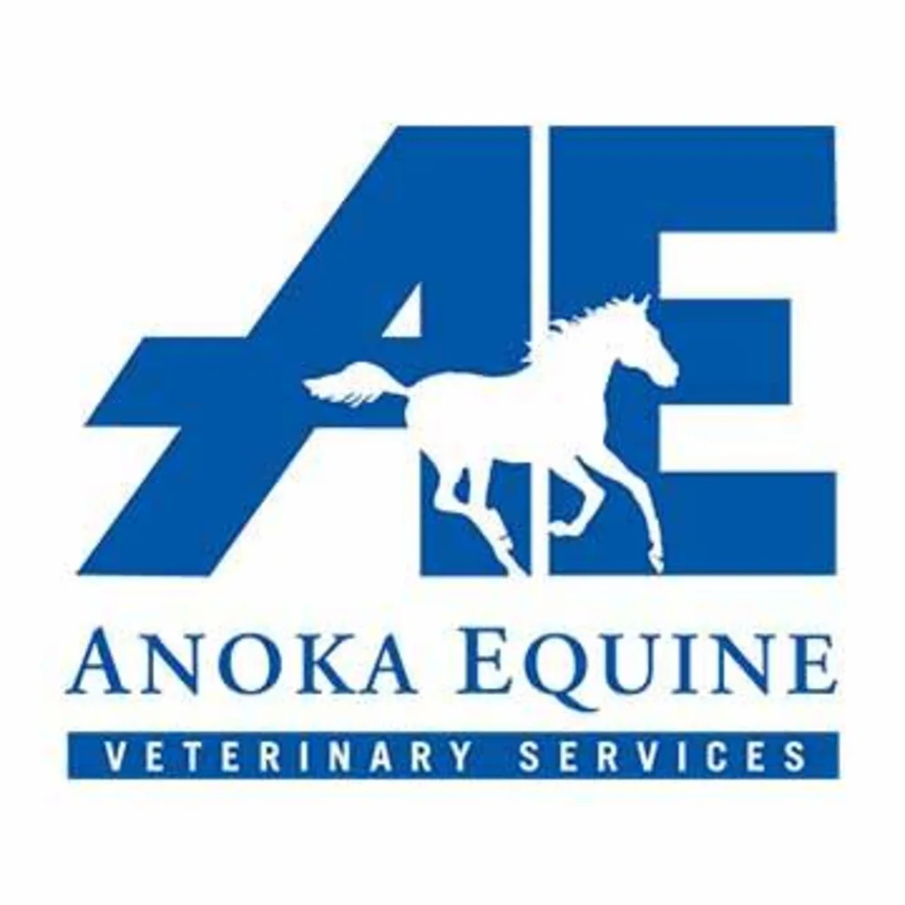 Anoka Equine Veterinary Services