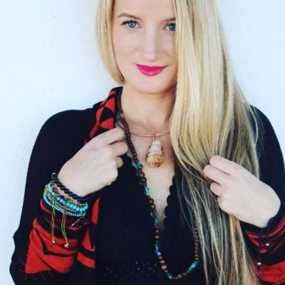Glowing Soul Yoga & Wellness