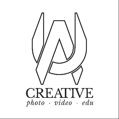 UA Creative Education