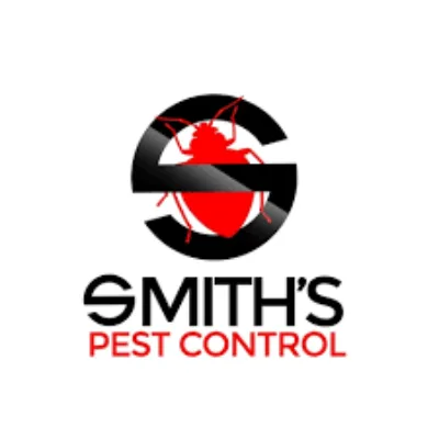 Smith Pest Control