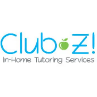 Club Z! Tutoring Of Greater Austin