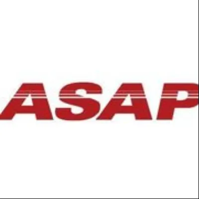 ASAP TAX AND ACCOUNTING