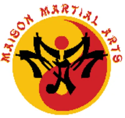 Maison Martial Arts LLC