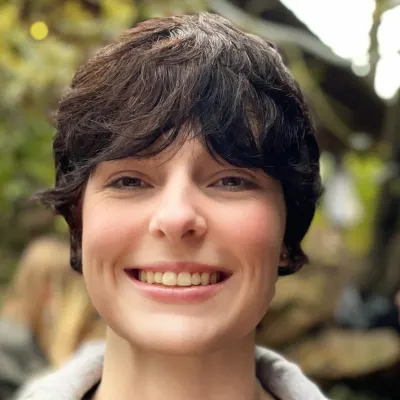 Jessica Hurst