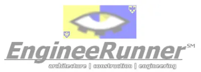 EngineeRunner, Corp.
