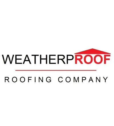 Weatherproof Roofing Co