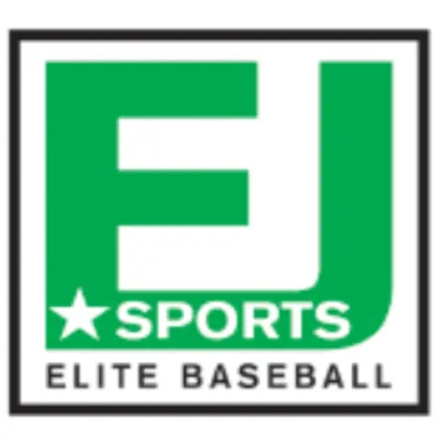 EJ Sports, LLC
