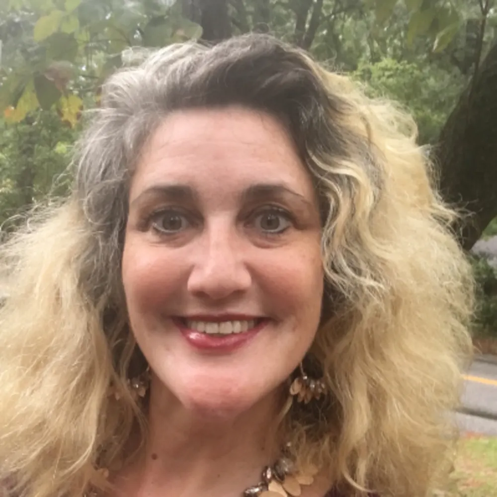 Clinique Doucette