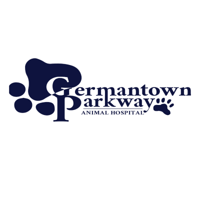 Germantown Parkway Animal Hospital
