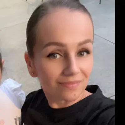 Nashelli,s House Cleaning