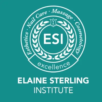 Elaine Sterling Institute