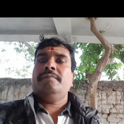 S. K. Shrivastva & Co