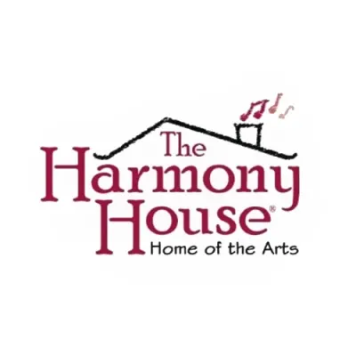 The Harmony House