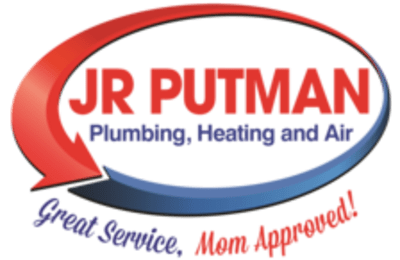 JR Putman Plumbing, Heating & Air