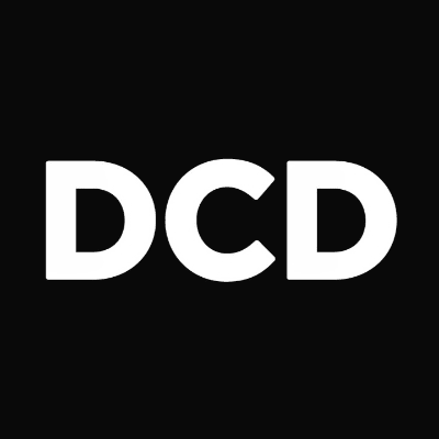 Daniel Collins Design