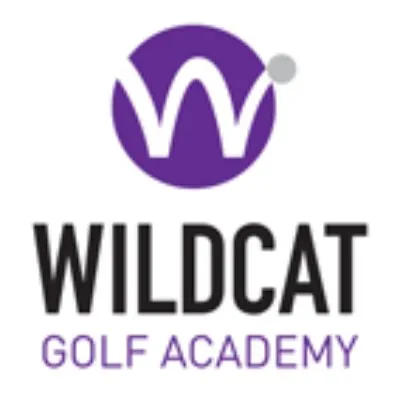 Wildcat Golf Academy