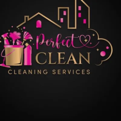 Best Cleaning