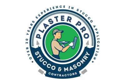 Plaster Pro Stucco And Masonry Contractors