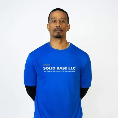 Solid Base LLC