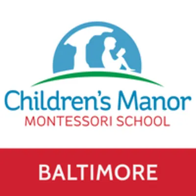 Children's Manor Montessori School - Baltimore