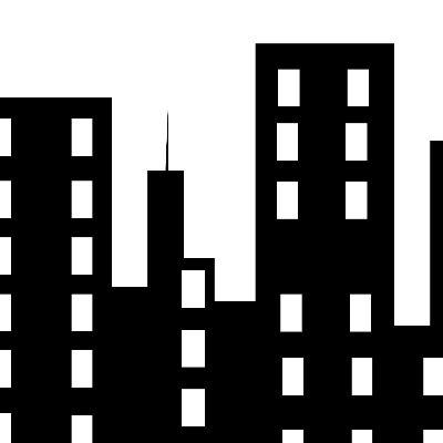 New City Music Studio