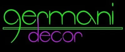 Germani Decor