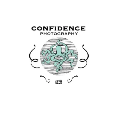 Confidence Photography