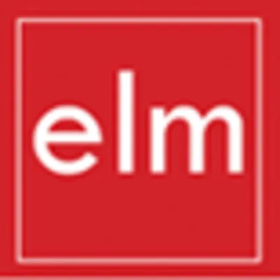 ELM | Ervin Lovett Miller