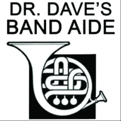 Dr. Dave's Band Aide