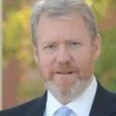 Burnside Law Firm LLP