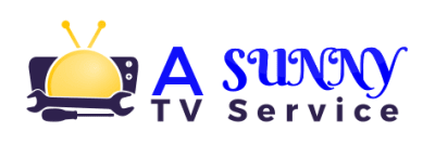 Asunny TV Service