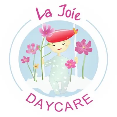 La Joie Daycare LLC.