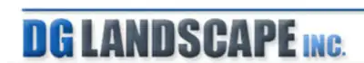 DG Landscape