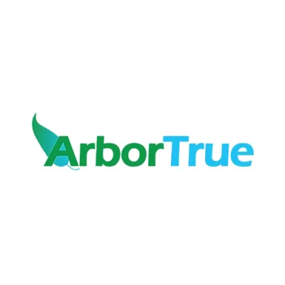 ArborTrue
