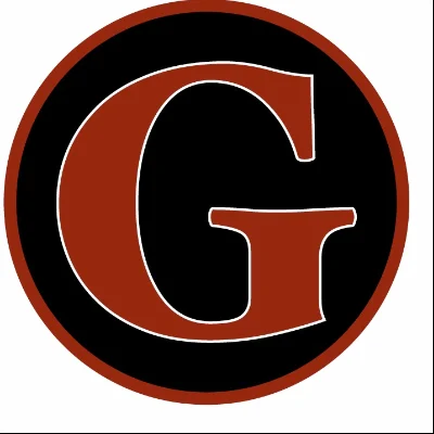 Guerrilla Productions LLC