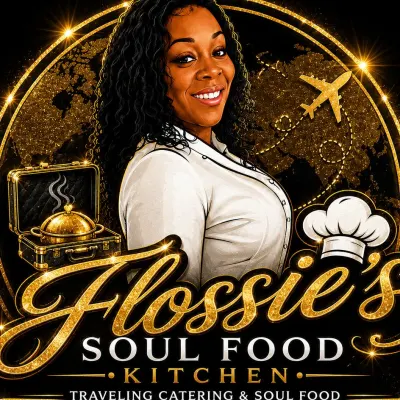 FLOSSIESOULFOODKITCHEN 