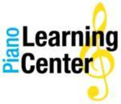 Piano Learning Center