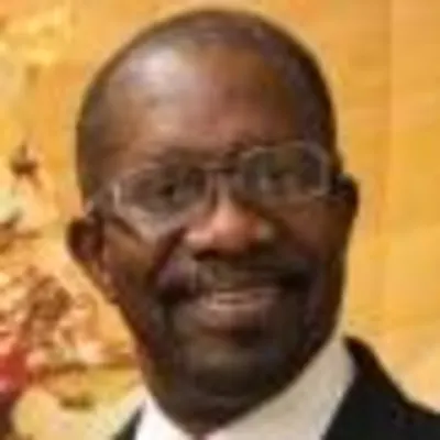 Back To Bethel Empowerment Center 