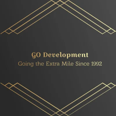 GO Construction
