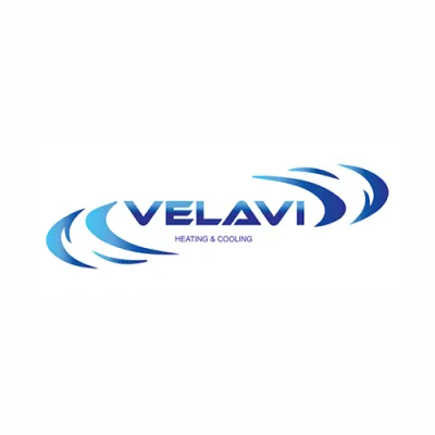 Velavi Heating & Cooling Inc.