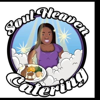 Soul Heaven Catering 