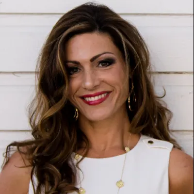 Therapeutic Counseling And Wellness Services Of San Antonio