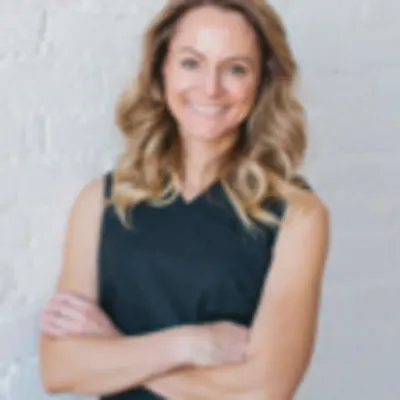 Herrmann Law Group